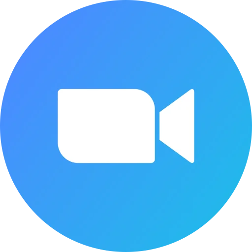 Zoom Meeting